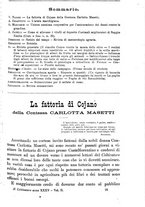 giornale/TO00181640/1889/unico/00001255