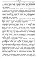 giornale/TO00181640/1889/unico/00001257