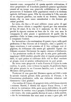 giornale/TO00181640/1889/unico/00001258