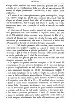 giornale/TO00181640/1889/unico/00001259