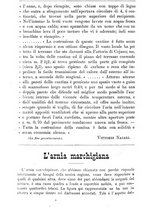 giornale/TO00181640/1889/unico/00001260