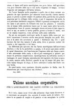 giornale/TO00181640/1889/unico/00001265