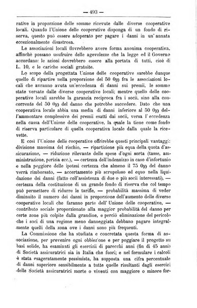 Il coltivatore giornale di agricoltura pratica