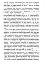 giornale/TO00181640/1889/unico/00001267