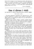 giornale/TO00181640/1889/unico/00001268