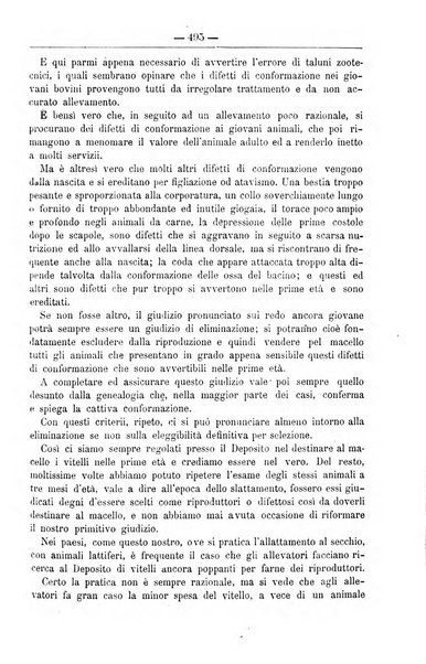 Il coltivatore giornale di agricoltura pratica