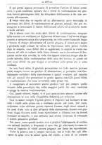 giornale/TO00181640/1889/unico/00001269