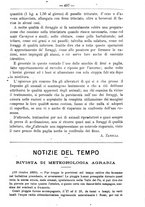 giornale/TO00181640/1889/unico/00001271