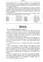 giornale/TO00181640/1889/unico/00001272