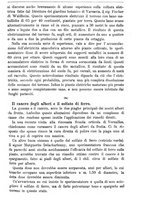 giornale/TO00181640/1889/unico/00001275