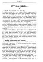 giornale/TO00181640/1889/unico/00001277