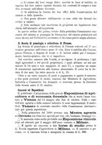 giornale/TO00181640/1889/unico/00001280