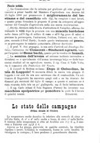 giornale/TO00181640/1889/unico/00001281