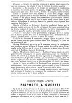 giornale/TO00181640/1889/unico/00001282