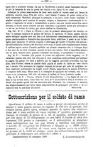 giornale/TO00181640/1889/unico/00001283