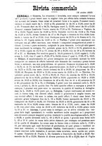 giornale/TO00181640/1889/unico/00001284