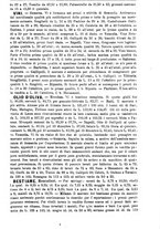 giornale/TO00181640/1889/unico/00001285