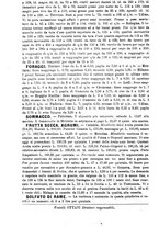 giornale/TO00181640/1889/unico/00001286