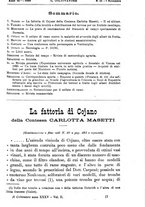 giornale/TO00181640/1889/unico/00001287