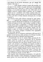 giornale/TO00181640/1889/unico/00001288