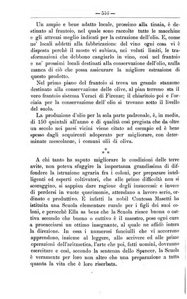 Il coltivatore giornale di agricoltura pratica