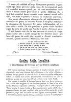 giornale/TO00181640/1889/unico/00001291