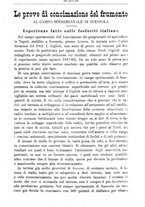 giornale/TO00181640/1889/unico/00001295