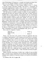 giornale/TO00181640/1889/unico/00001299