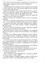 giornale/TO00181640/1889/unico/00001301