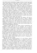 giornale/TO00181640/1889/unico/00001303