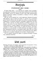 giornale/TO00181640/1889/unico/00001305