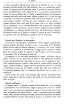 giornale/TO00181640/1889/unico/00001307