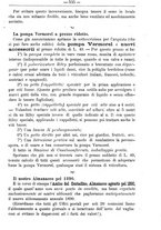 giornale/TO00181640/1889/unico/00001309