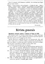 giornale/TO00181640/1889/unico/00001310