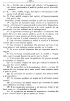 giornale/TO00181640/1889/unico/00001311