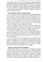 giornale/TO00181640/1889/unico/00001312