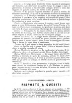 giornale/TO00181640/1889/unico/00001314