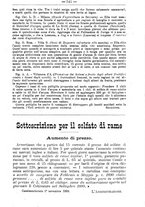 giornale/TO00181640/1889/unico/00001315