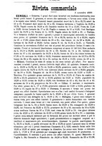 giornale/TO00181640/1889/unico/00001316