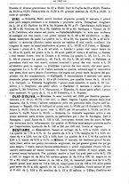 giornale/TO00181640/1889/unico/00001317