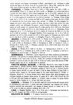 giornale/TO00181640/1889/unico/00001318