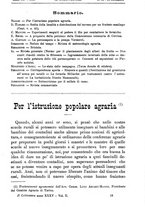 giornale/TO00181640/1889/unico/00001319