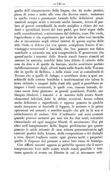 Il coltivatore giornale di agricoltura pratica