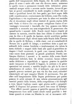 giornale/TO00181640/1889/unico/00001320