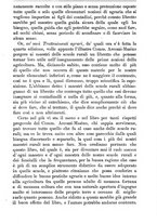 giornale/TO00181640/1889/unico/00001321