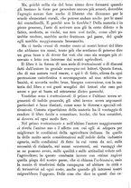 giornale/TO00181640/1889/unico/00001322