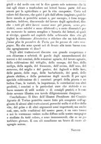 giornale/TO00181640/1889/unico/00001323