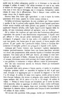 giornale/TO00181640/1889/unico/00001335