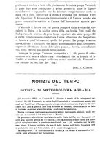 giornale/TO00181640/1889/unico/00001336