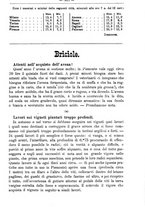 giornale/TO00181640/1889/unico/00001337